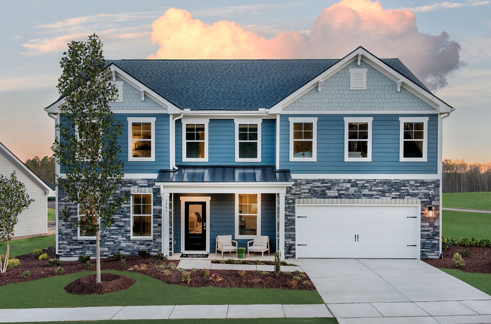 Up to 3,800 sq. ft.